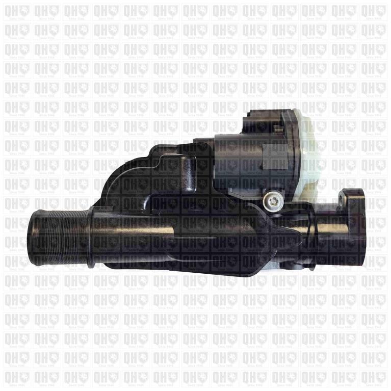 Thermostat d'eau (Calorstat) QUINTON HAZELL ref. QTH1138K